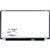 Replacement Laptop Screen for Dell Inspiron 15 3000 3541 3542 3543 3537 3551