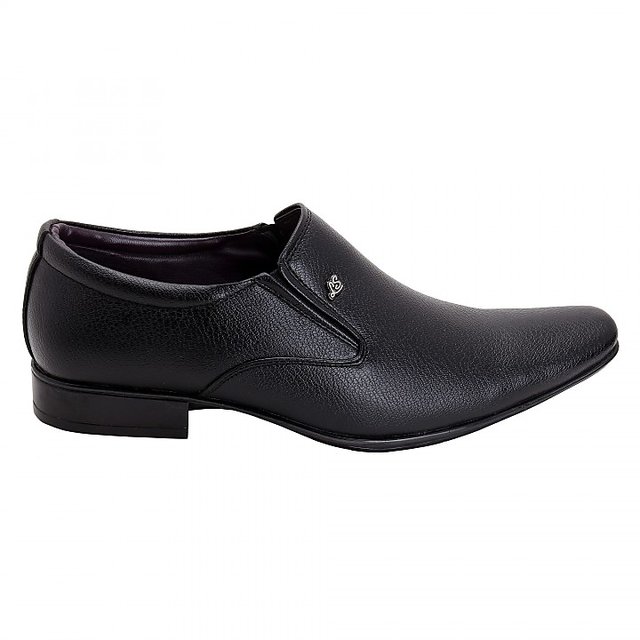 oxedo formal shoes price