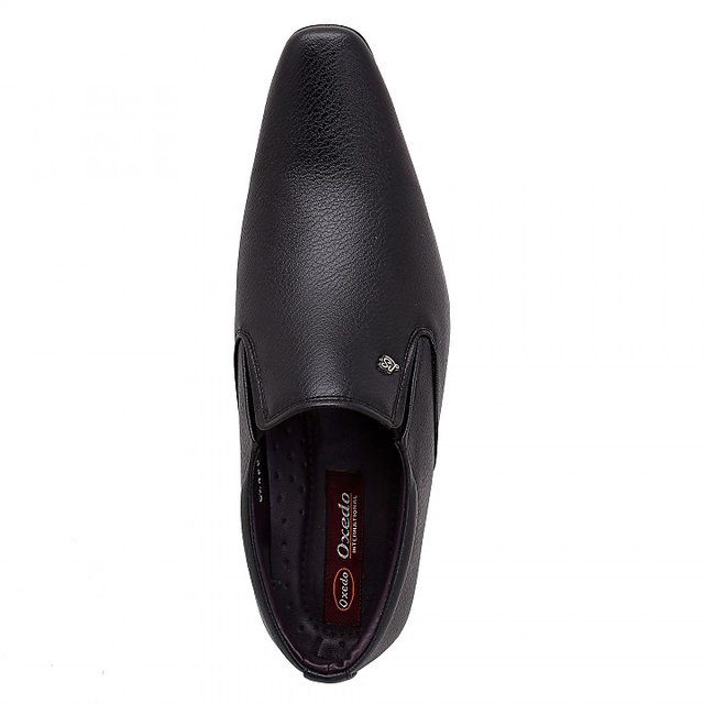 Oxedo formal sales shoes