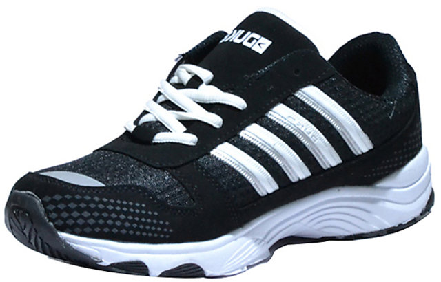 Shopclues cheap running shoes