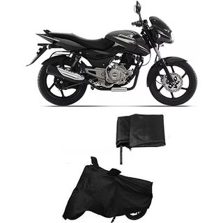pulsar 150 bike cover online shopping