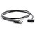 USB Power Charger Cable for Microsoft Band Cord Smart Wristband Bracelet