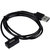 USB Power Charger Cable for Microsoft Band Cord Smart Wristband Bracelet