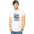 HAPPY HOUR GRAPHIC PRINTED T-SHIRT