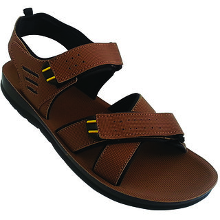 vkc skalino chappals