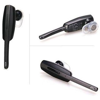 samsung hm7000