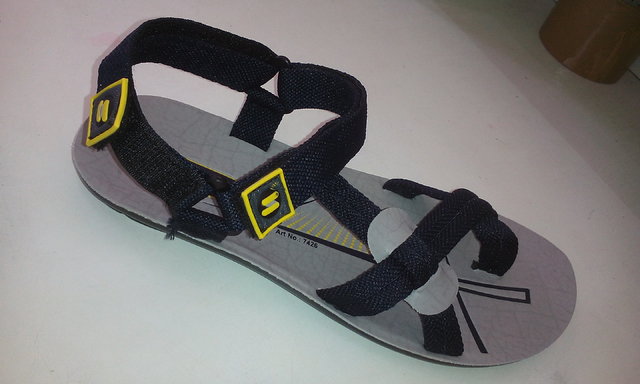 Skalino sandals on sale