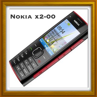 shopclues