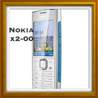 shopclues