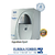 Eureka Forbes Aquasure Xpert RO+UV+UF with TDS Regulator