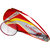 Li-Ning Super Series 78 II Badminton Racquets