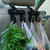 Universal Car Back Seat Headrest Hanger Holder Hooks For Bag Purse Cloth Grocery
