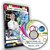 Automation Testing using HP Quick Test Professional QTP Video Training DVD