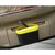 Takecare Multicolour Car Trash Bin / Stylish Dustbin For Hyundai Grand I-10