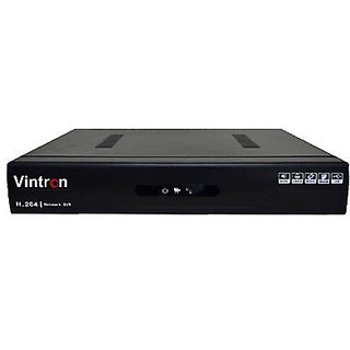 Vintron 8 channel dvr price sales