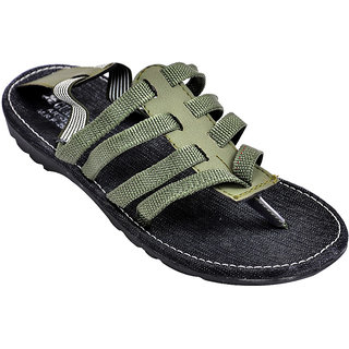 Ruff and tuff deals slippers price