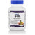 HealthVit B-VIT Vitamin B Complex B12, B1, B2, B3, B5, B6, B7, Biotin -Boost Energy, Brain  Metabolism (Pack Of 2)