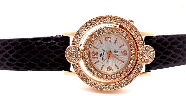 Brands Watch Luxury Fancy Bracelet Wristwatch Branded Ladies Watches -  China Ladies Watches and Branded Ladies Watches price | Made-in-China.com