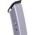 Kemei KM-619 Rechargeable Trimmer For Men