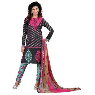 masakali dress online shopping