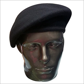 buy beret cap online india