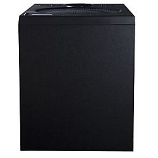 lg lh70b