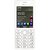 New Full Housing Body Panel For Nokia 206 - White.
