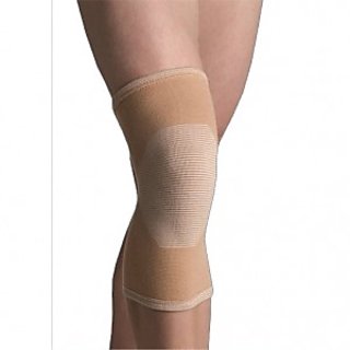 Renewa 4-way Stretching Elastic knee Support