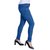 Golden Cloud Stylish Blue Denim Jeans For Women