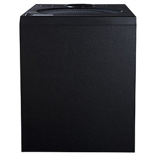 lg lh70a