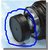 Brand new Rear Lens Cap / Cover For nikon a/f Lens 18-55mm