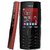 New Full Housing Body Panel For Nokia  X2-02 - Red.