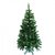 UNIQUE - 5 FEET CHRISTMAS TREE -METAL STAND- FOR YOUR HOME DECOR - FREE SHIPPING