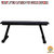 Flat Bench For Various Exercises ( GB PRODUCT )