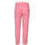 Tales  Stories Baby Girls Pink Denim Designer Jeans