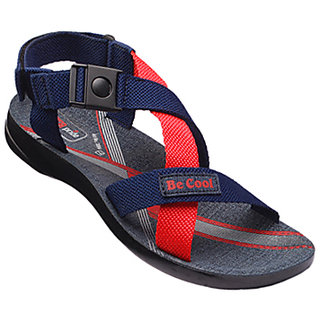 Vkc pride cheap mens sandals online