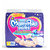 Mamy Poko Extra Absorb Pants Diaper (Small - 80 Pcs)