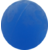 acco Gel Ball/Stress Reliefing Ball Hard(Blue)Small