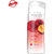 Naturals Red Rose Peach Body Lotion