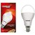 Mitlesh Eveready 14 W LED Cool Day Light Bulb (White)