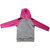 Anthill 3 Colour Hoody