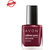 Avon Color Nailwear Pro Plus - Crimson