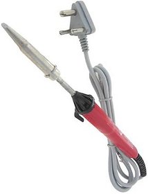 50 Watts 230 V Soldering Iron For Extra Heavy Jobs Like Heat Sink Metal Joining