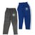 Juscubs Champion Of All Sports Trackpants Cc-Rb