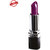 Ultra Color Lipstick Ignite - Wine Berry
