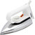 Usha Iron 2102