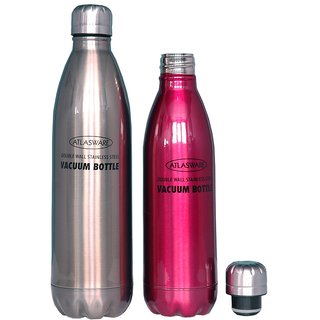 hot flask online shopping