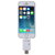 i-Flash Drive Micro SD card Reader for iPhone 6 6 Plus 5 5S 5C, iPad Air, Air 2