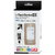 i-Flash Drive Micro SD card Reader for iPhone 6 6 Plus 5 5S 5C, iPad Air, Air 2