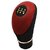 Takecare Gear Shifting Knob For Chevrolet Beat